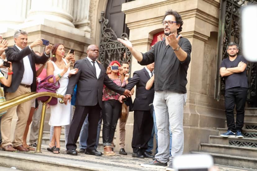 http://tvfoco.uai.com.br/wp-content/uploads/2015/05/Daniela-Mercury.jpg http://tvfoco.uai.com.br/wp-content/uploads/2015/05/Daniela-Mercury.jpg