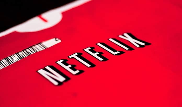 Netflix vai lançar série sobre apresentador brasileiro (Foto: Reprodução) Netflix vai lançar série sobre apresentador brasileiro (Foto: Reprodução)