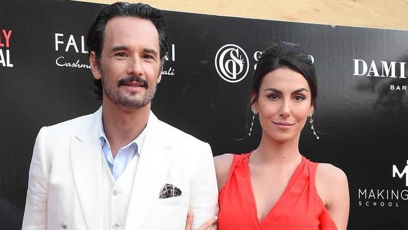 http://tvfoco.uai.com.br/wp-content/uploads/2015/05/Daniela-Mercury.jpg http://tvfoco.uai.com.br/wp-content/uploads/2015/05/Daniela-Mercury.jpg