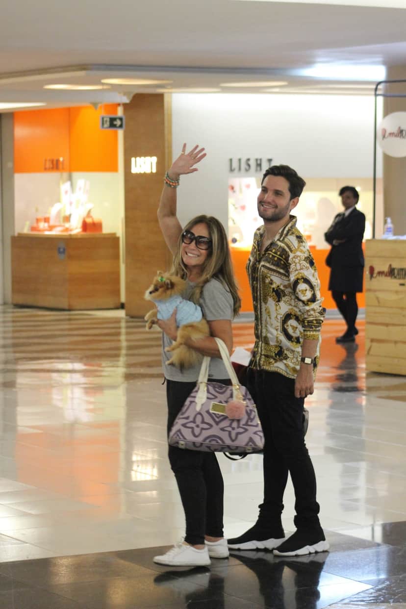 http://tvfoco.uai.com.br/wp-content/uploads/2015/05/Daniela-Mercury.jpg http://tvfoco.uai.com.br/wp-content/uploads/2015/05/Daniela-Mercury.jpg