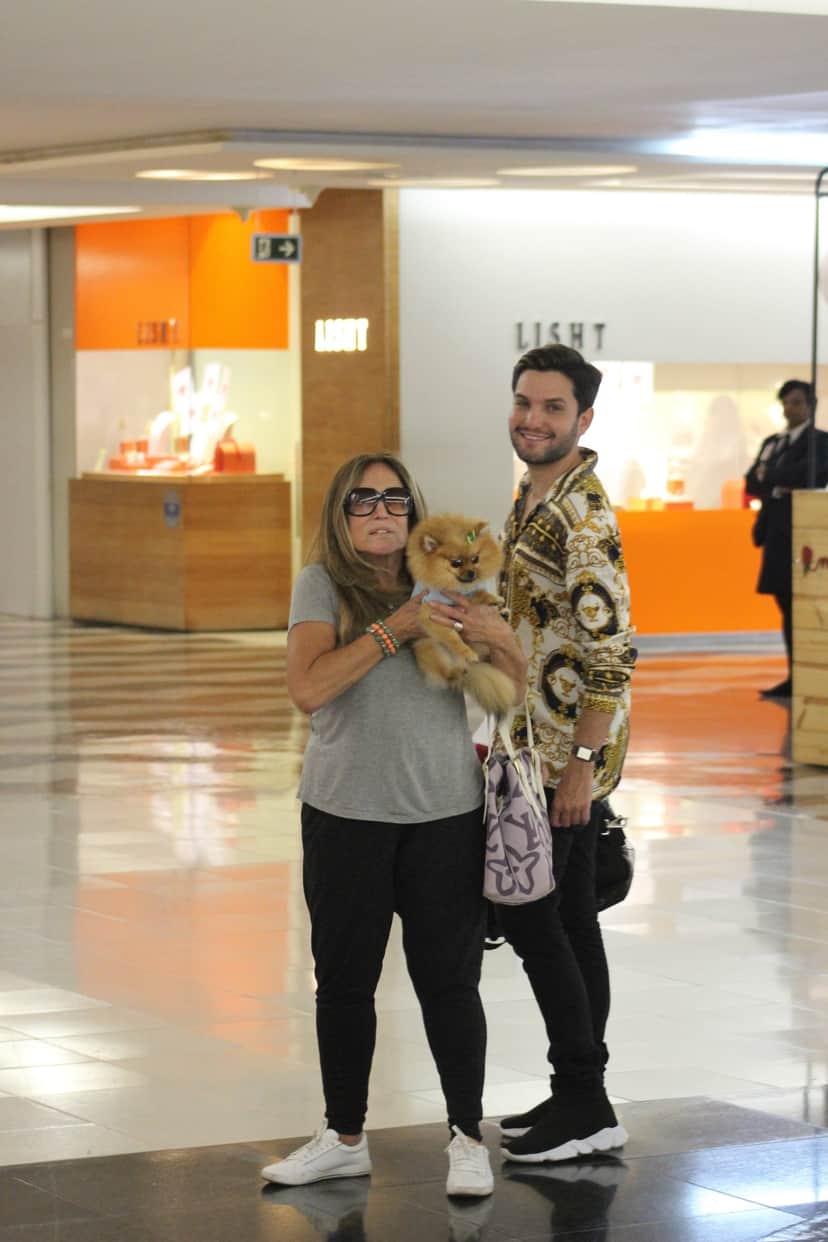 http://tvfoco.uai.com.br/wp-content/uploads/2015/05/Daniela-Mercury.jpg http://tvfoco.uai.com.br/wp-content/uploads/2015/05/Daniela-Mercury.jpg