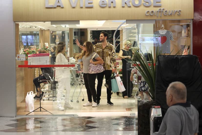 http://tvfoco.uai.com.br/wp-content/uploads/2015/05/Daniela-Mercury.jpg http://tvfoco.uai.com.br/wp-content/uploads/2015/05/Daniela-Mercury.jpg