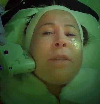Zilu é ex de Zezé Di Camargo Zilu é ex de Zezé Di Camargo