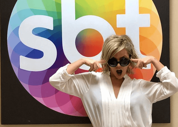 sbt sbt