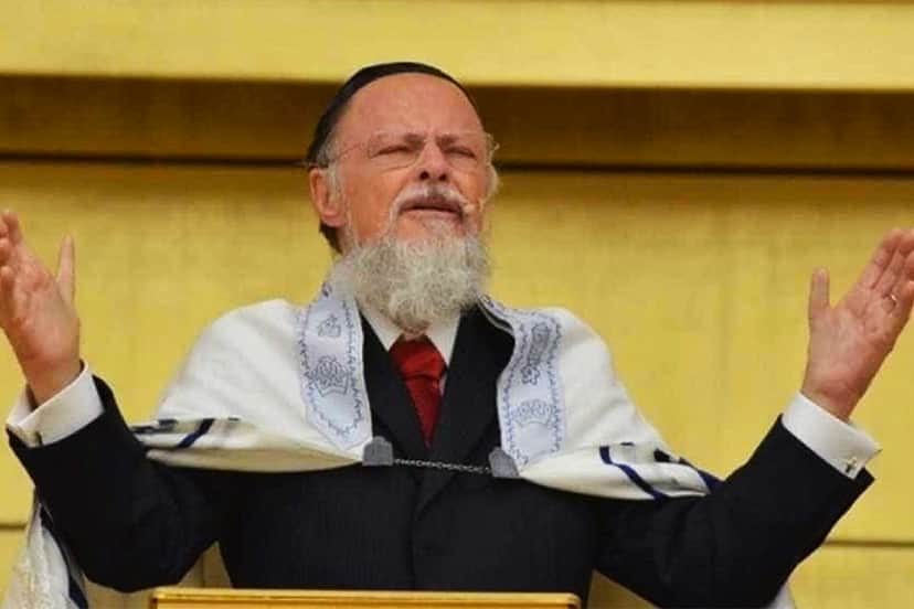 Edir Macedo deu o que falar ao falar sobre dinheiro (Foto: Reprodução) Edir Macedo deu o que falar ao falar sobre dinheiro (Foto: Reprodução)