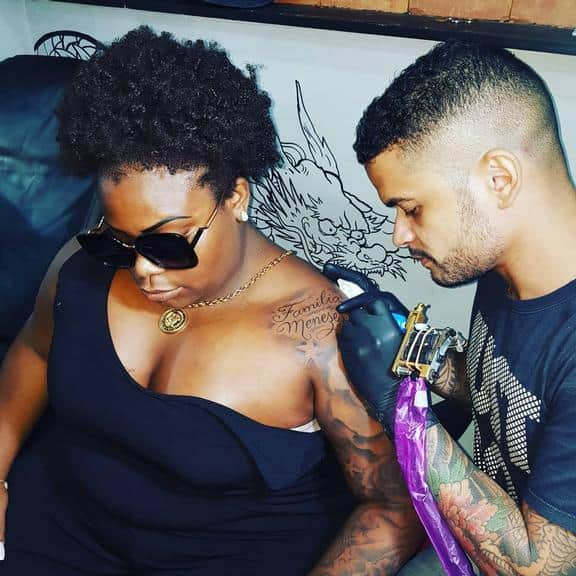 Jojo Todynho passa por cirurgia difícil e surge pela primeira vez irreconhecível: "Não é fácil" Foto: Reprodução Jojo Todynho passa por cirurgia difícil e surge pela primeira vez irreconhecível: "Não é fácil" Foto: Reprodução