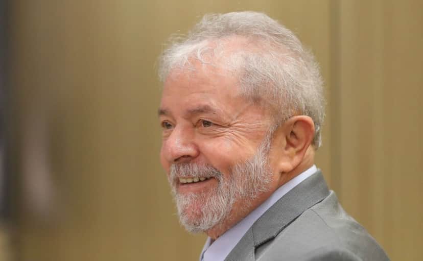 globo lula globo lula