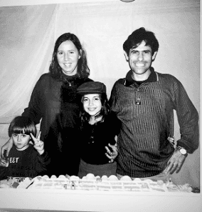 http://tvfoco.uai.com.br/wp-content/uploads/2015/05/Daniela-Mercury.jpg http://tvfoco.uai.com.br/wp-content/uploads/2015/05/Daniela-Mercury.jpg