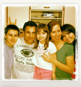http://tvfoco.uai.com.br/wp-content/uploads/2015/05/Daniela-Mercury.jpg http://tvfoco.uai.com.br/wp-content/uploads/2015/05/Daniela-Mercury.jpg
