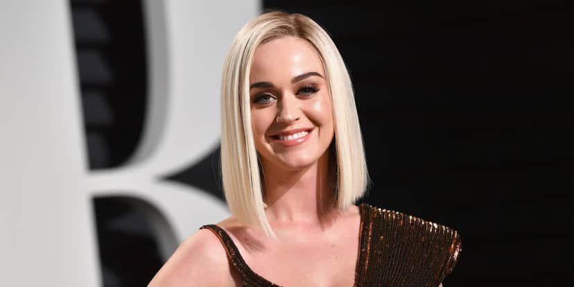 Brasil pode entrar na lista dos países que receberam a turnê de Katty Perry (Foto: Reprodução) Brasil pode entrar na lista dos países que receberam a turnê de Katty Perry (Foto: Reprodução)