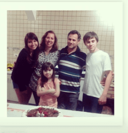 http://tvfoco.uai.com.br/wp-content/uploads/2015/05/Daniela-Mercury.jpg http://tvfoco.uai.com.br/wp-content/uploads/2015/05/Daniela-Mercury.jpg