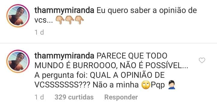 thammy miranda lula sergio moro andressa ferreira thammy miranda lula sergio moro andressa ferreira