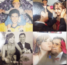 http://tvfoco.uai.com.br/wp-content/uploads/2015/05/Daniela-Mercury.jpg http://tvfoco.uai.com.br/wp-content/uploads/2015/05/Daniela-Mercury.jpg