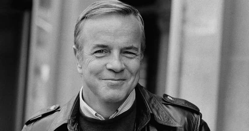 Cineasta Franco Zeffirelli (Foto: Reprodução) Cineasta Franco Zeffirelli (Foto: Reprodução)
