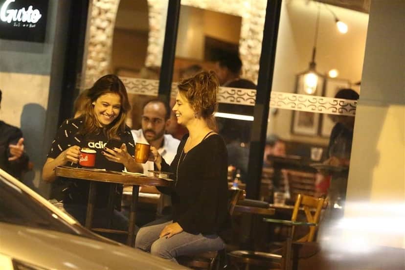 http://tvfoco.uai.com.br/wp-content/uploads/2015/05/Daniela-Mercury.jpg