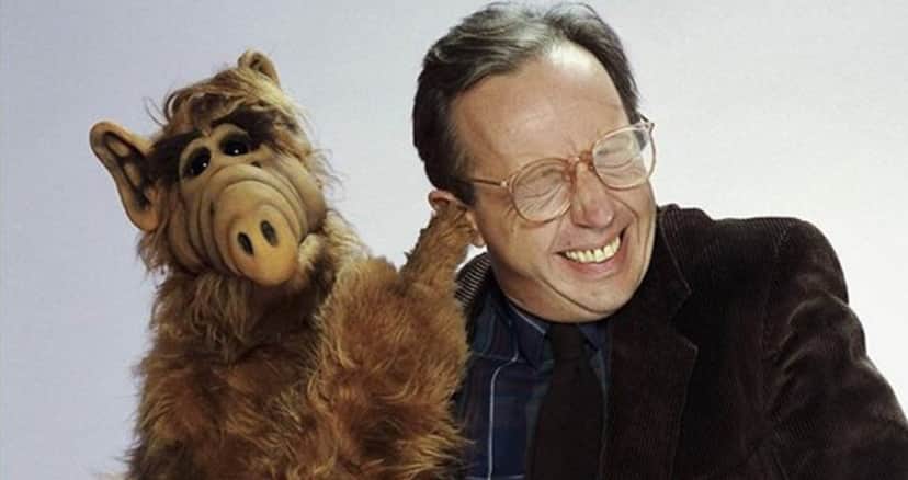 O ator Max Wright conhecido pelo seu papel de Willie Tanner na famosa série ALF, o ETeimoso, morreu em sua casa na Califórnia. O ator Max Wright conhecido pelo seu papel de Willie Tanner na famosa série ALF, o ETeimoso, morreu em sua casa na Califórnia.
