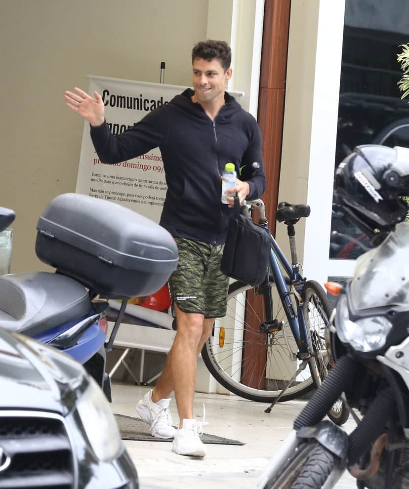 http://tvfoco.uai.com.br/wp-content/uploads/2015/05/Daniela-Mercury.jpg http://tvfoco.uai.com.br/wp-content/uploads/2015/05/Daniela-Mercury.jpg