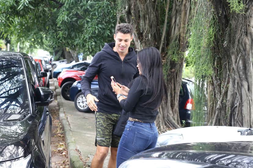 http://tvfoco.uai.com.br/wp-content/uploads/2015/05/Daniela-Mercury.jpg http://tvfoco.uai.com.br/wp-content/uploads/2015/05/Daniela-Mercury.jpg
