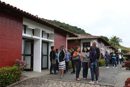 http://tvfoco.uai.com.br/wp-content/uploads/2015/05/Daniela-Mercury.jpg