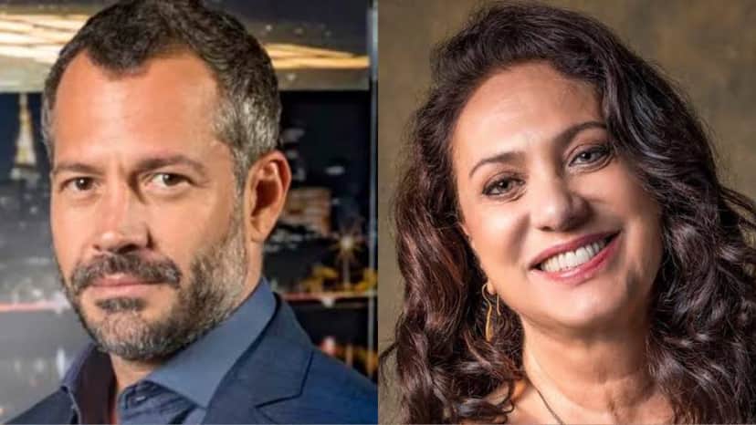 abrir a mente e ativar a memória abrir a mente e ativar a memória