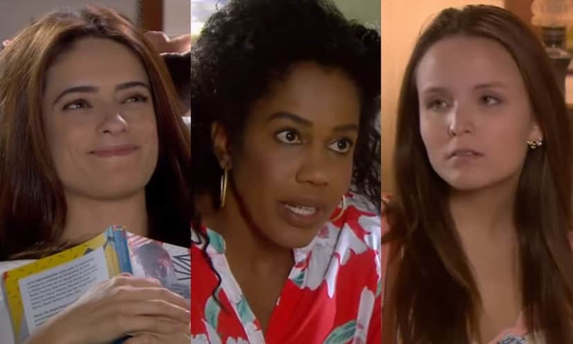 Blog post image Blog post image