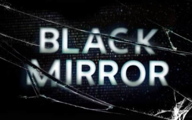 Black Mirror vai estrear a 5ª temporada (Foto: Reprodução) Black Mirror vai estrear a 5ª temporada (Foto: Reprodução)