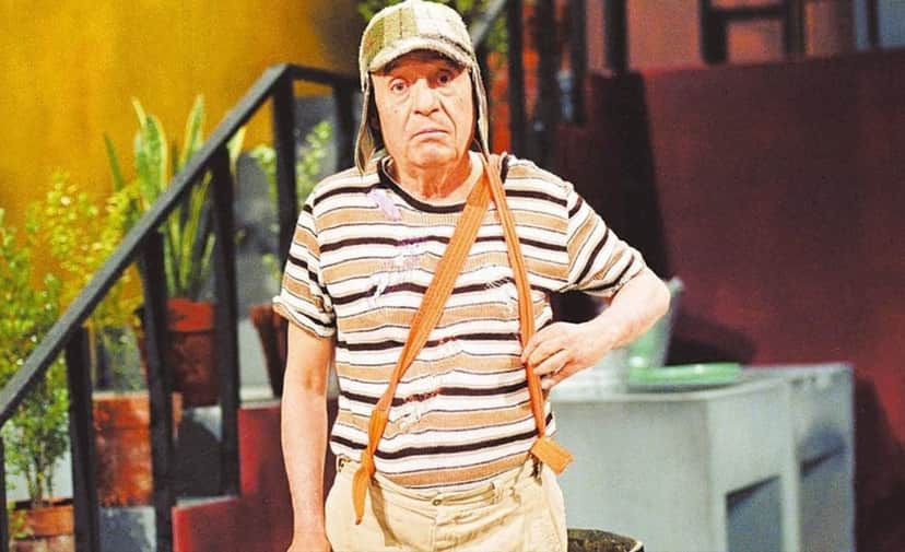 Músicas do seriado Chaves foram tocadas em orquestra e vídeos viralizaram (Foto: Reprodução) Músicas do seriado Chaves foram tocadas em orquestra e vídeos viralizaram (Foto: Reprodução)
