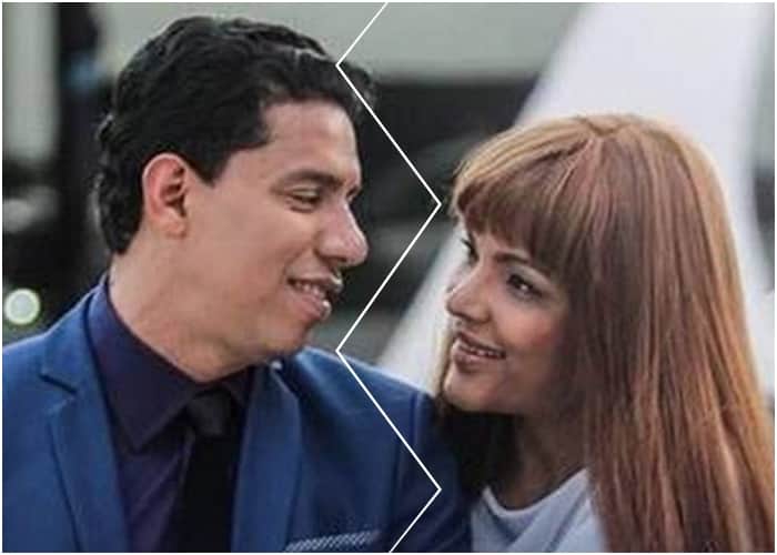 Filho e Assassino de pastor Anderson acusa Flordelis e irmãs de colaborar no crime e revela: "Teatro no enterro" Foto: Reprodução Filho e Assassino de pastor Anderson acusa Flordelis e irmãs de colaborar no crime e revela: "Teatro no enterro" Foto: Reprodução