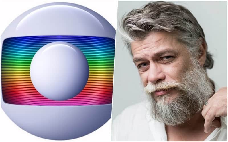 Famosa atriz da Globo defende Fabio Assunção e culpa governo Bolsonaro: "É triste e vergonhoso" Foto: Reprodução Famosa atriz da Globo defende Fabio Assunção e culpa governo Bolsonaro: "É triste e vergonhoso" Foto: Reprodução