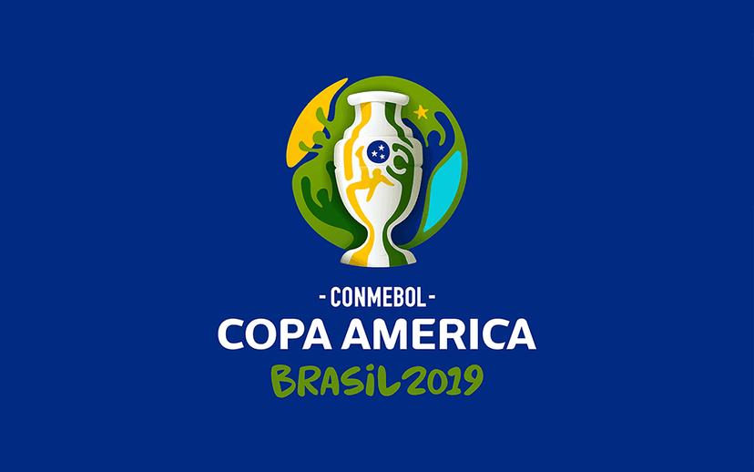 Seleção brasileira abrirá Copa América jogando contra a seleção da Bolívia (Foto: Reprodução) Seleção brasileira abrirá Copa América jogando contra a seleção da Bolívia (Foto: Reprodução)