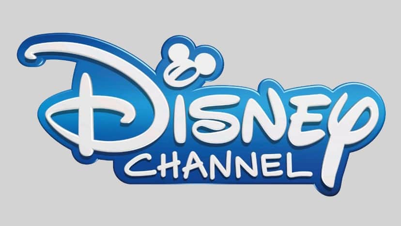 A Disney Channel até hoje não disse o porquê do fim de Zapping Zone. A Disney Channel até hoje não disse o porquê do fim de Zapping Zone.