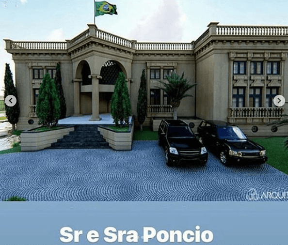 http://tvfoco.uai.com.br/wp-content/uploads/2015/05/Daniela-Mercury.jpg http://tvfoco.uai.com.br/wp-content/uploads/2015/05/Daniela-Mercury.jpg