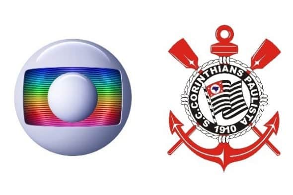Globo vai transmitir Corinthians e Santos pela nona rodada do brasileirão (Foto: Reprodução) Globo vai transmitir Corinthians e Santos pela nona rodada do brasileirão (Foto: Reprodução)