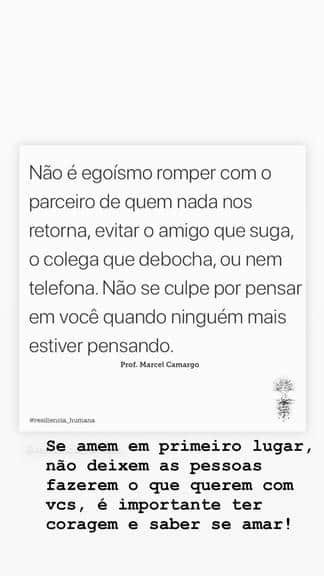 Gabi Prado e João Zoli parecem que não estão mais juntos após anúncio de noivado (Foto: Reprodução) Gabi Prado e João Zoli parecem que não estão mais juntos após anúncio de noivado (Foto: Reprodução)