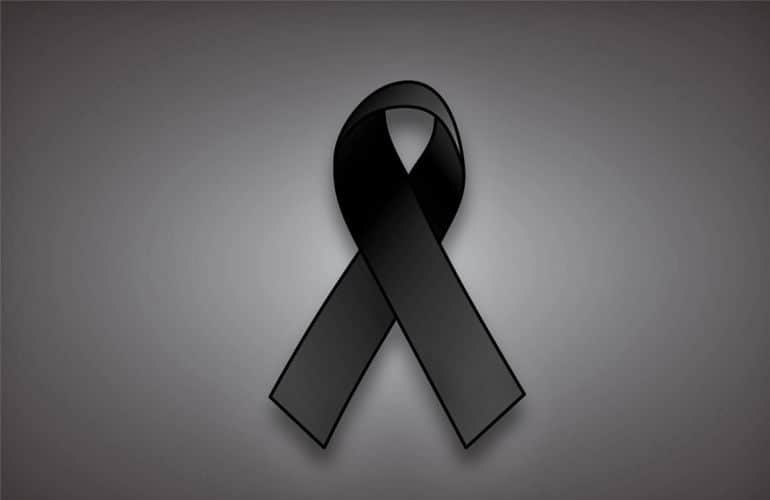 Famosso ator e comediante sofre grave acidente de carro e estado de saúde é preocupante (Foto: Reprodução) Famosso ator e comediante sofre grave acidente de carro e estado de saúde é preocupante (Foto: Reprodução)