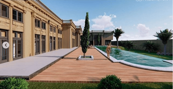 http://tvfoco.uai.com.br/wp-content/uploads/2015/05/Daniela-Mercury.jpg http://tvfoco.uai.com.br/wp-content/uploads/2015/05/Daniela-Mercury.jpg