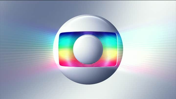 Globo libera uso de bermudas nos bastidores após mais de 50 anos. (Foto: Reprodução) Globo libera uso de bermudas nos bastidores após mais de 50 anos. (Foto: Reprodução)