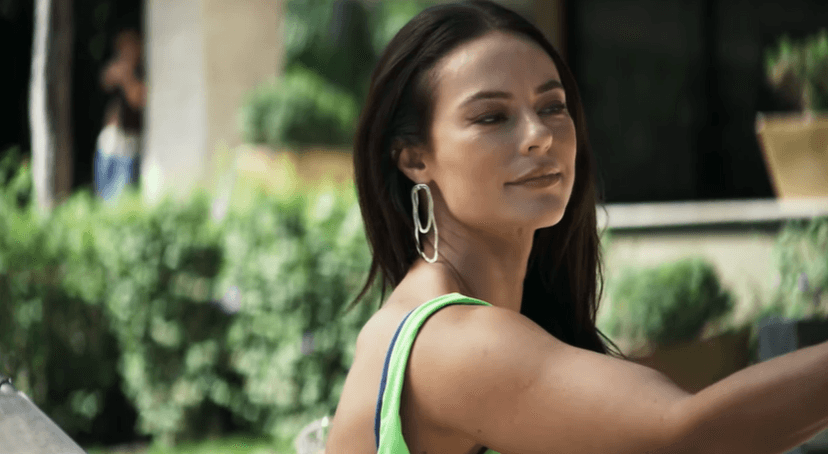 A Dona do Pedaço A Dona do Pedaço