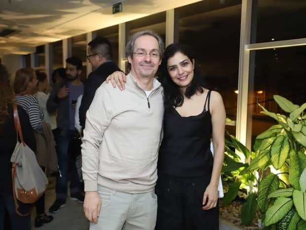 http://tvfoco.uai.com.br/wp-content/uploads/2015/05/Daniela-Mercury.jpg