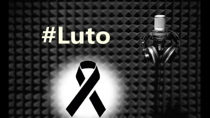 Morre famoso cantor (Foto: Reprodução) Morre famoso cantor (Foto: Reprodução)