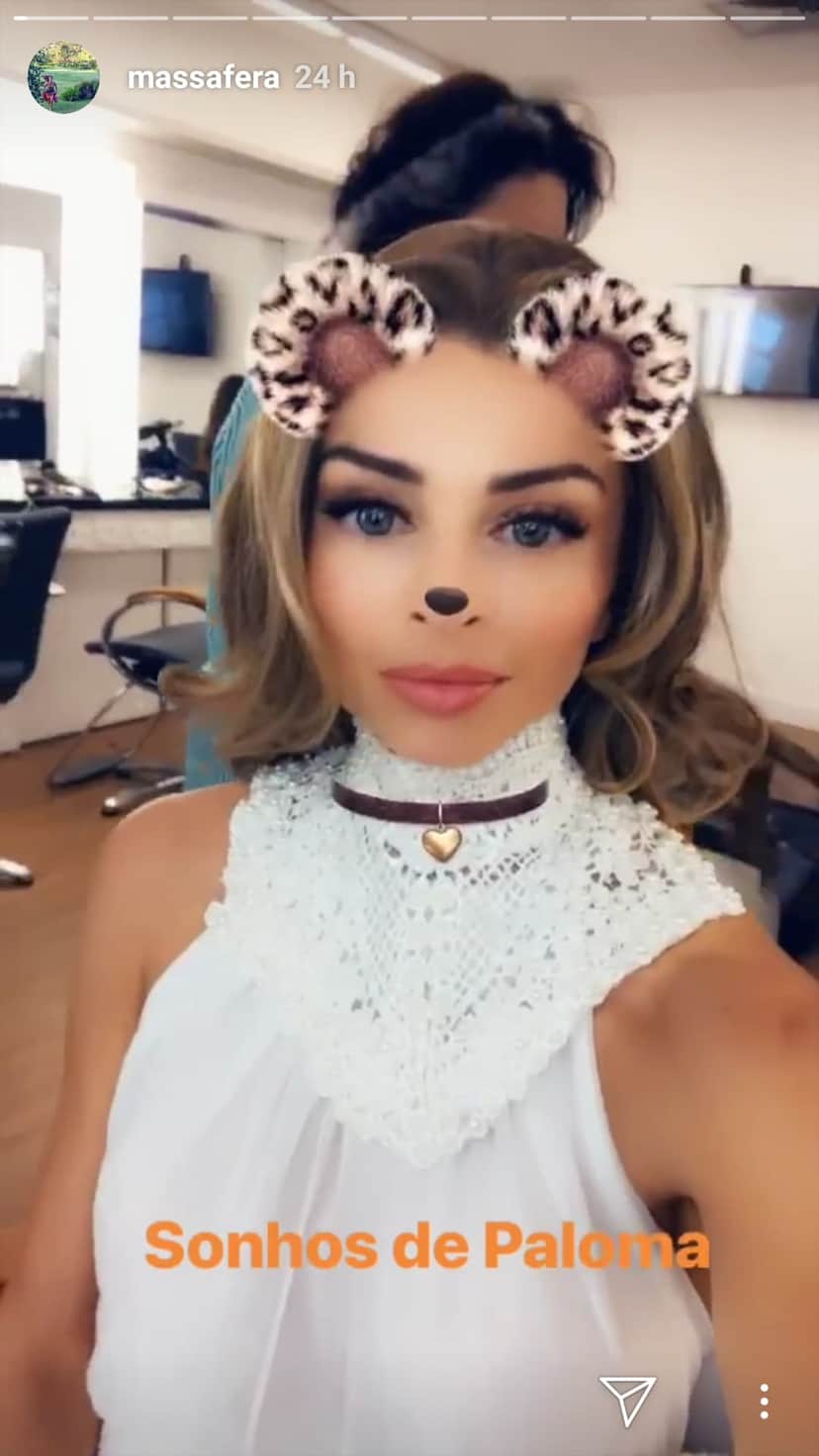 http://tvfoco.uai.com.br/wp-content/uploads/2015/05/Daniela-Mercury.jpg http://tvfoco.uai.com.br/wp-content/uploads/2015/05/Daniela-Mercury.jpg