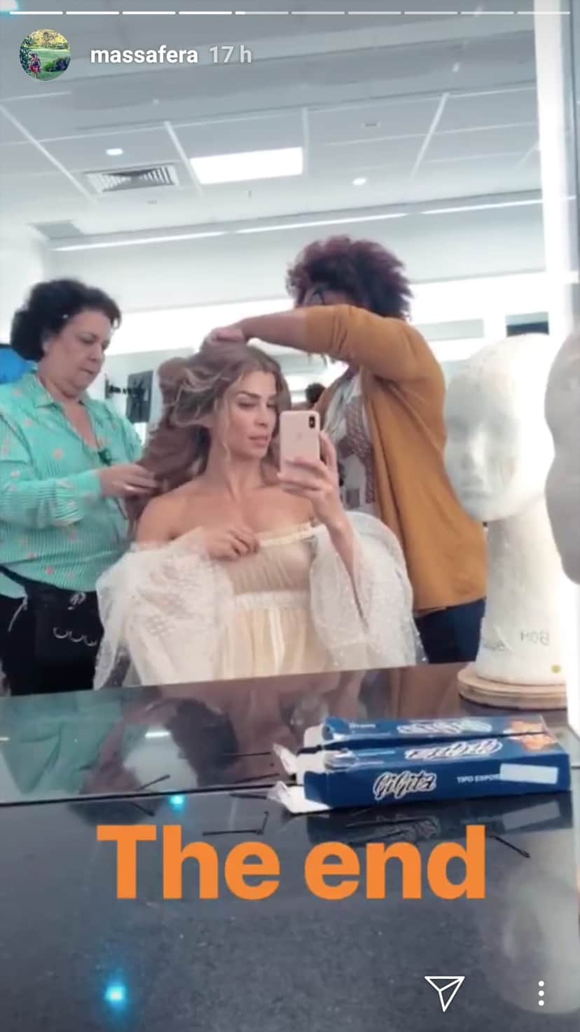 http://tvfoco.uai.com.br/wp-content/uploads/2015/05/Daniela-Mercury.jpg http://tvfoco.uai.com.br/wp-content/uploads/2015/05/Daniela-Mercury.jpg