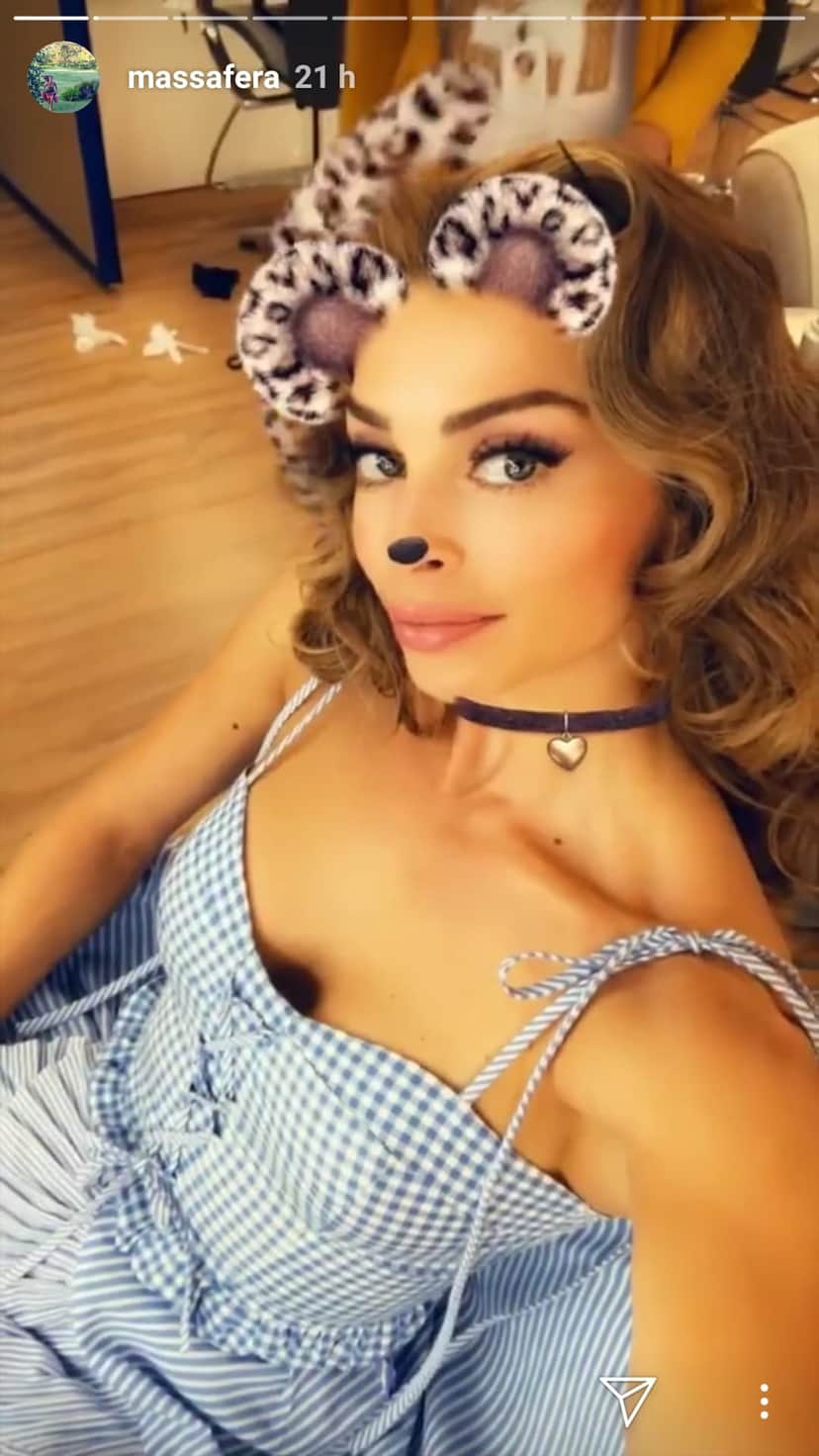 http://tvfoco.uai.com.br/wp-content/uploads/2015/05/Daniela-Mercury.jpg http://tvfoco.uai.com.br/wp-content/uploads/2015/05/Daniela-Mercury.jpg