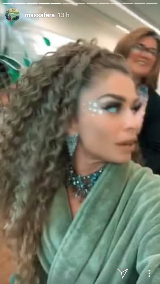 http://tvfoco.uai.com.br/wp-content/uploads/2015/05/Daniela-Mercury.jpg http://tvfoco.uai.com.br/wp-content/uploads/2015/05/Daniela-Mercury.jpg