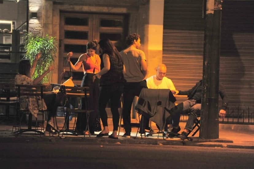 http://tvfoco.uai.com.br/wp-content/uploads/2015/05/Daniela-Mercury.jpg http://tvfoco.uai.com.br/wp-content/uploads/2015/05/Daniela-Mercury.jpg