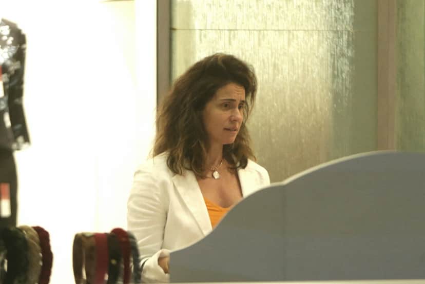 http://tvfoco.uai.com.br/wp-content/uploads/2015/05/Daniela-Mercury.jpg http://tvfoco.uai.com.br/wp-content/uploads/2015/05/Daniela-Mercury.jpg