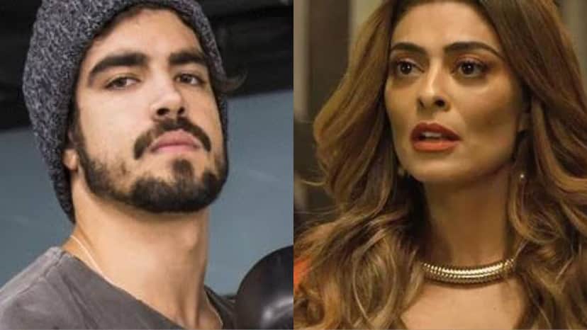 A Dona do Pedaço, Rock descobre o caso de Régis e Jô e revela verdade para Maria da Paz (Montagem: TV Foco) A Dona do Pedaço, Rock descobre o caso de Régis e Jô e revela verdade para Maria da Paz (Montagem: TV Foco)