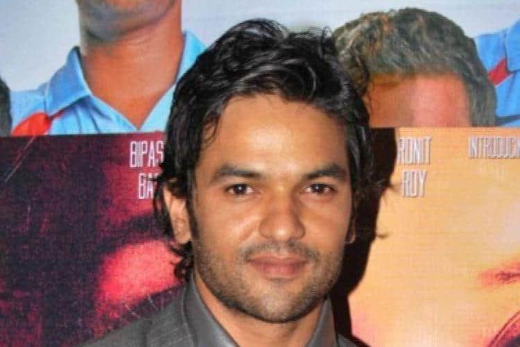 O ator Amit Purohit faleceu na última semana e diversos famosos lamentaram a morte do galã nas redes sociais (Foto: Divulgação) O ator Amit Purohit faleceu na última semana e diversos famosos lamentaram a morte do galã nas redes sociais (Foto: Divulgação)