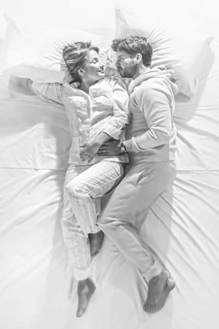 Claudia Leitte e Márcio Pedreira em clipe (Foto: Reprodução/Instagram) Claudia Leitte e Márcio Pedreira em clipe (Foto: Reprodução/Instagram)