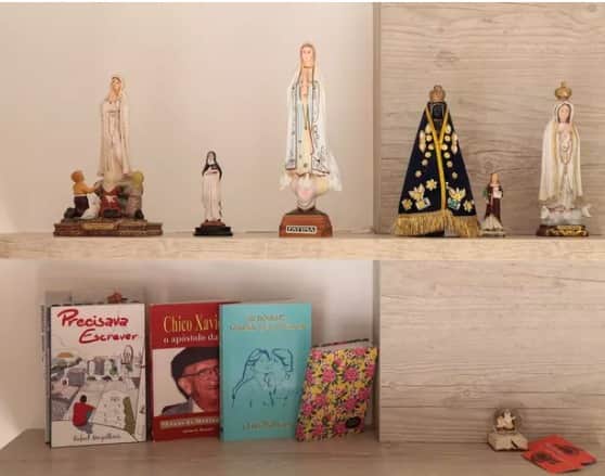 http://tvfoco.uai.com.br/wp-content/uploads/2015/05/Daniela-Mercury.jpg http://tvfoco.uai.com.br/wp-content/uploads/2015/05/Daniela-Mercury.jpg